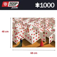 20016.jpg