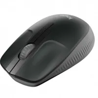 mouse-logitech-m190-grey-1000-dpi-m0800515-bbm0800515.jpg