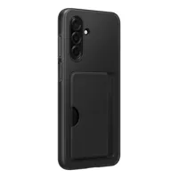 mobile-cover-samsung-ef-oa266tbegww-black-m0811489-bbm0811489.jpg