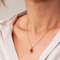 ladies-necklace-one-jewels-ojnn37g-golden-s72140793-bbs72140793.jpg