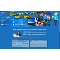 compserv-os.webp