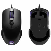gaming-mouse-evga-x12-m0808845-bbm0808845.jpg
