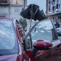 folding-inverted-umbrella-with-led-folbrella-innovagoods-v0103609-bbv0103609.jpg