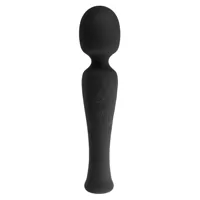 massager-s-pleasures-wand-black-s4004756-bbs4004756.jpg