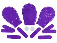 Zestaw-Kreatywnych-Wyszywanek-Do-Szycia-Maskotek-Poduszek-Zwierzeta-Morskie-Maskotka-Poduszka__1215550__1200.jpg