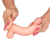 slidy-realistic-dildo-dual-layer-retractable-and-adjustable-8-lt-943-cllt-943.jpg