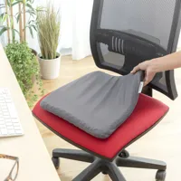 honeycomb-gel-cushion-hexafresh-innovagoods-v0103199.jpg