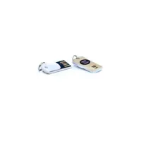 usb-stick-tech-one-tech-pro-smart-clip-white-16-gb-m0810417-bbm0810417.jpg