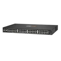 switch-hpe-r8n86babb-s55318350-bbs55318350.jpg