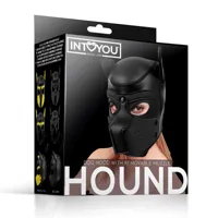 hound-neoprene-dog-hound-removable-muzzle-black-one-size-843658379094-cl843658379094.jpg