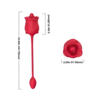 rose-with-licking-and-vibrating-egg-8436626092754-cl8436626092754.jpg