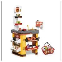 WOOPIE-Interaktywny-Super-Market-dla-Dzieci-Akcesoria__1255384__1200.jpg