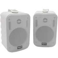 speakers-approx-appspk15x2-white-multicolour-m0809657-bbm0809657.jpg