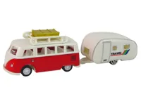Zestaw-Pojazdow-Czerwony-Bus-z-Przyczepa-Campingowa__851768__1200.jpg