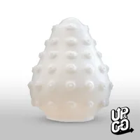 randy-masturbator-egg-ug-472-clug-472.jpg