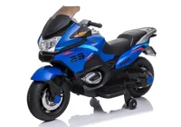 Motor-na-Akumulator-M-609-Niebieski__1234724__1200.jpg