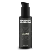 powercore-firm-upp-erection-cream-100-ml-n-795-cln-795.jpg