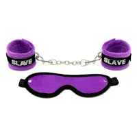 handcuffs-and-eyemask-purple-r7013-clr7013.jpg