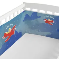 cot-protector-happyfriday-le-petit-prince-son-avion-d1609493-bbd1609493.jpg