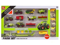 TRAKTORY-DUZY-ZESTAW-MASZYN-ROLNICZYCH-FARMA-AUTKA-RESORAKI-FIGURKI-AKCESORIA__1185922__1200.jpg