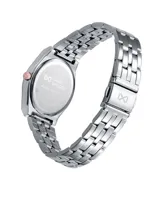 mark-maddox-new-collection-mod-mm0141-17-wwmm0141-17-wwmm0141-17.jpg