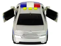 Auto-Policyjne-1-14-Naped-Frykcyjny-Dzwieki-Swiatlo-Srebrne__1067663__1200.jpg