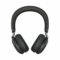 headphones-with-microphone-jabra-evolve2-75-s55130663-bbs55130663.jpg