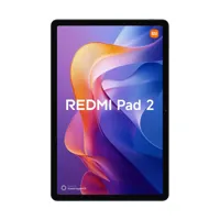 tablet-xiaomi-redmi-pad-2-11-octa-core-mediatek-helio-g100-ultra-4-gb-ram-128-gb-green-m0806128-bbm0806128.jpg