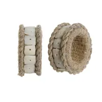 napkin-ring-dkd-home-decor-natural-jute-resin-aluminium-6-x-3-x-6-cm-4-pieces-s3054861-bbs3054861.jpg