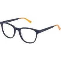 unisex-spectacle-frame-sting-vst302-524g5m-s7237287-bbs7237287.jpg