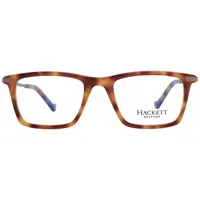 men-spectacle-frame-hackett-london-heb269-50105-s72103526-bbs72103526.jpg