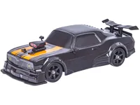 SAMOCHOD-ZDALNIE-STEROWANY-AUTO-RC-DODGE-4-4-DO-DRIFTU-1-16-DYM-LED-PILOT-2-4__1300689__1200.jpg