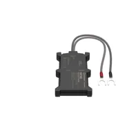 gps-navigator-teltonika-fmt1001a8401-m0810835-bbm0810835.jpg