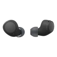 wireless-earphones-with-charging-case-sony-wf-c510-black-m0806079-bbm0806079.jpg