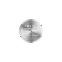 men-s-watch-nixon-a1369-5371-s72136798-bbs72136798.jpg
