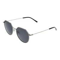 men-s-sunglasses-bulget-bg3319m-5303ap-multicolour-s72120949-bbs72120949.jpg