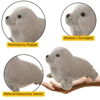 Pluszowa-Foczka-Pluszak-Maskotka-Przytulanka-Szara-24cm__1198785__1200.jpg