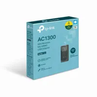 wi-fi-usb-adapter-tp-link-archer-t3u-ac1300-black-s55065563-bbs55065563.jpg