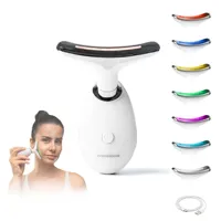 electric-facial-firming-massager-for-face-and-neck-with-led-ems-and-heat-selora-innovagoods-v0104021-bbv0104021.jpg