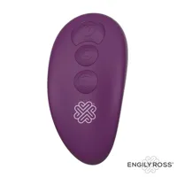 divel-couples-toy-with-remote-er00268-cler00268.jpg