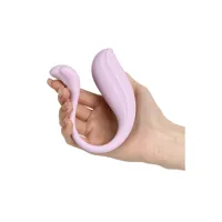 bullet-vibrator-svakom-lilac-s4006245-bbs4006245.jpg