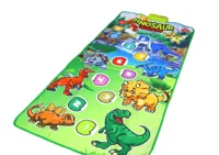 Mata-Taneczna-Edukacyjna-Interaktywna-Dinozaury-Dzwieki__1067922__1200.jpg