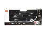 Auto-RC-1-16-Zdalnie-Sterowany-Dodge-Charger-RT-Otwierane-Elementy-Czarny__1170794__1200.jpg