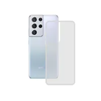 mobile-cover-contact-l8664ftg00-transparent-tpu-m0807660-bbm0807660.jpg