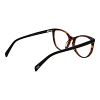 ladies-spectacle-frame-funky-buddha-fbd1012-53001-s72124743-bbs72124743.jpg