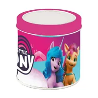 infant-s-watch-my-little-pony-483107-tin-box-o-32-mm-s7207585-bbs7207585.jpg