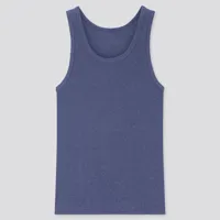 RMY Tank Tops,RMY Workout Tank Tops,RMY Custom Tank Tops - image 3