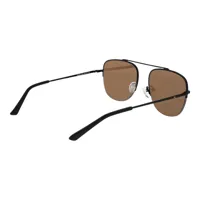 men-s-sunglasses-champion-cu5151-58c03-s72133383-bbs72133383.jpg