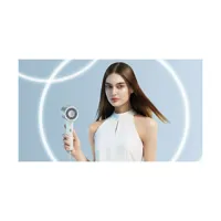 hairdryer-xiaomi-mi-water-ionic-hair-dryer-h500-white-1800-w-m0809544-bbm0809544.jpg