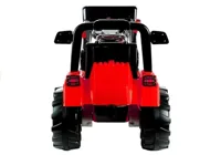 Traktor-na-Akumulator-ZP1005-Czerwone__1049074__1200.jpg